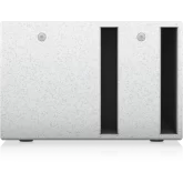 Tannoy VSX 10BP-WH Пассивный сабвуфер, 400 Вт., 10"