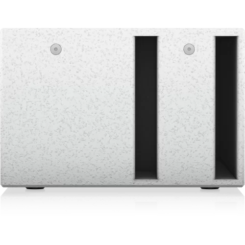 Tannoy VSX 10BP-WH Пассивный сабвуфер, 400 Вт., 10"