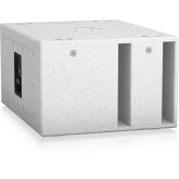 Tannoy VSX 10BP-WH Пассивный сабвуфер, 400 Вт., 10"