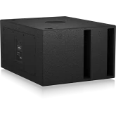 Tannoy VSX 10BP Пассивный сабвуфер, 400 Вт., 10"