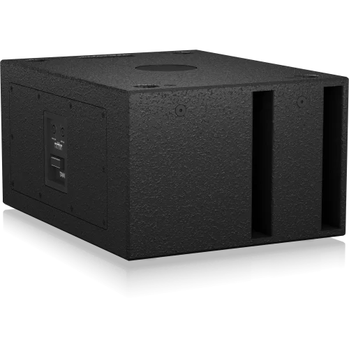 Tannoy VSX 10BP Пассивный сабвуфер, 400 Вт., 10"