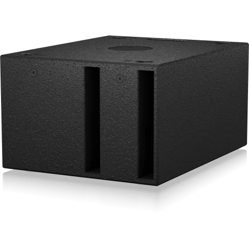 Tannoy VSX 10BP Пассивный сабвуфер, 400 Вт., 10"