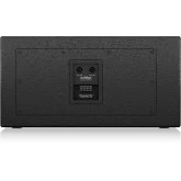 Tannoy VSX 10BP Пассивный сабвуфер, 400 Вт., 10"