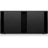 Tannoy VSX 12.2BP Пассивный сабвуфер,2x12",800Вт