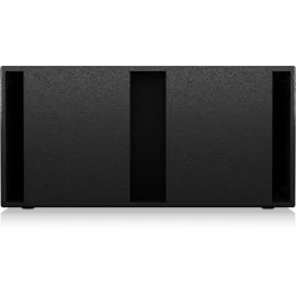 Tannoy VSX 12.2BP Пассивный сабвуфер,2x12",800Вт