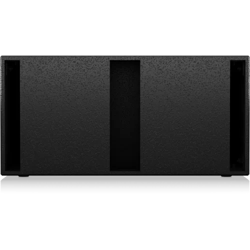 Tannoy VSX 12.2BP Пассивный сабвуфер,2x12",800Вт