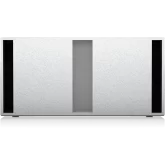 Tannoy VSX 12.2BP-WH Пассивный сабвуфер,2x12",800Вт