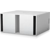 Tannoy VSX 12.2BP-WH Пассивный сабвуфер,2x12",800Вт