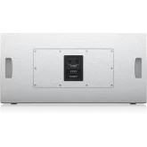 Tannoy VSX 12.2BP-WH Пассивный сабвуфер,2x12",800Вт