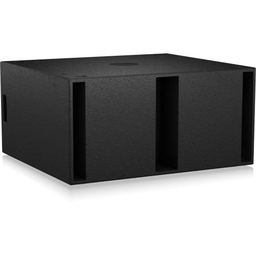 Tannoy VSX 12.2BP Пассивный сабвуфер,2x12",800Вт