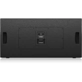 Tannoy VSX 12.2BP Пассивный сабвуфер,2x12",800Вт