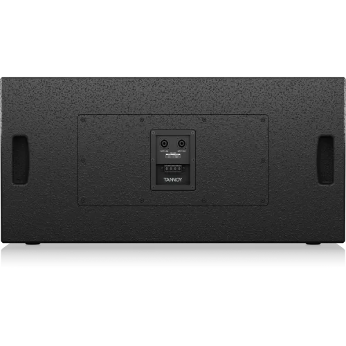Tannoy VSX 12.2BP Пассивный сабвуфер,2x12",800Вт