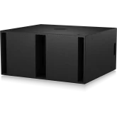 Tannoy VSX 12.2BP Пассивный сабвуфер,2x12",800Вт
