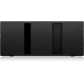 Tannoy VSX 8.2BP Пассивный сабвуфер,2x8", 8Ом, 400Вт.