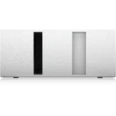 Tannoy VSX 8.2BP-WH Пассивный сабвуфер,2x8", 8Ом, 400Вт.