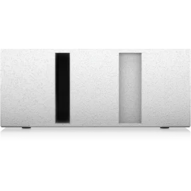 Tannoy VSX 8.2BP-WH Пассивный сабвуфер,2x8", 8Ом, 400Вт.