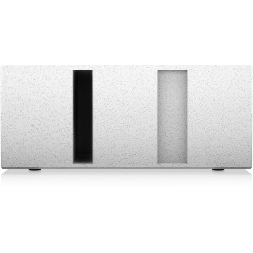 Tannoy VSX 8.2BP-WH Пассивный сабвуфер,2x8", 8Ом, 400Вт.