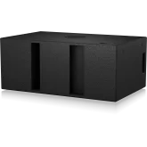 Tannoy VSX 8.2BP Пассивный сабвуфер,2x8", 8Ом, 400Вт.