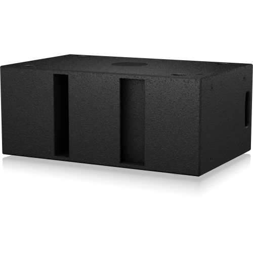 Tannoy VSX 8.2BP Пассивный сабвуфер,2x8", 8Ом, 400Вт.