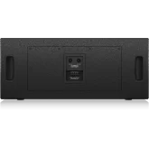 Tannoy VSX 8.2BP Пассивный сабвуфер,2x8", 8Ом, 400Вт.