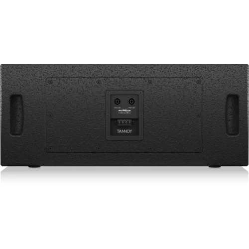 Tannoy VSX 8.2BP Пассивный сабвуфер,2x8", 8Ом, 400Вт.