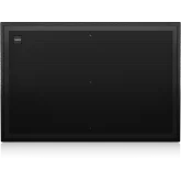 Tannoy VSX215B Пассивный сабвуфер, 4000 Вт., 2x15"