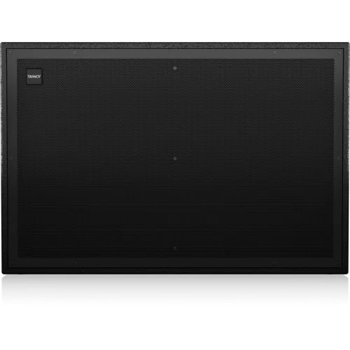 Tannoy VSX215B Пассивный сабвуфер, 4000 Вт., 2x15"