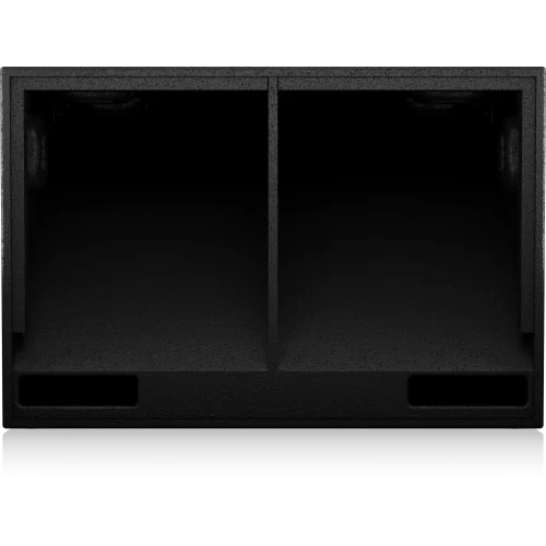 Tannoy VSX215B Пассивный сабвуфер, 4000 Вт., 2x15"