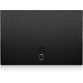 Tannoy VSX215B Пассивный сабвуфер, 4000 Вт., 2x15"