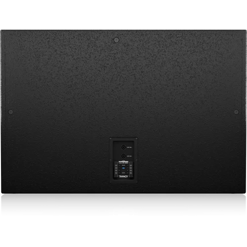 Tannoy VSX215B Пассивный сабвуфер, 4000 Вт., 2x15"