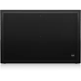 Tannoy VSX218B Пассивный сабвуфер, 4000 Вт., 2x18"