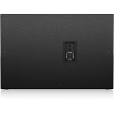 Tannoy VSX218B Пассивный сабвуфер, 4000 Вт., 2x18"