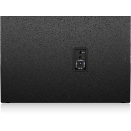 Tannoy VSX218B Пассивный сабвуфер, 4000 Вт., 2x18"