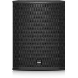 Tannoy VX 12 Пассивная АС, 400 Вт., 12"