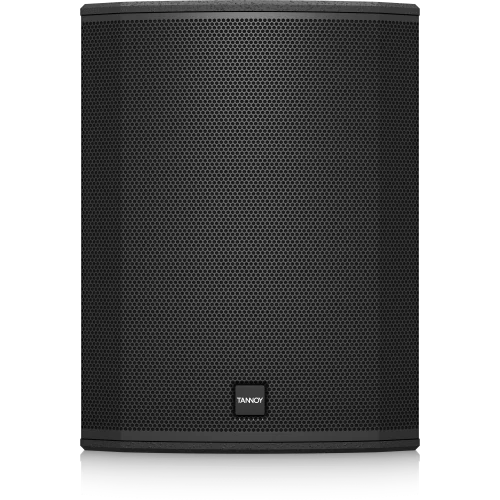 Tannoy VX 12 Пассивная АС, 400 Вт., 12"