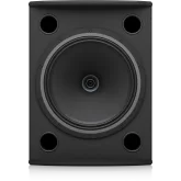 Tannoy VX 12 Пассивная АС, 400 Вт., 12"
