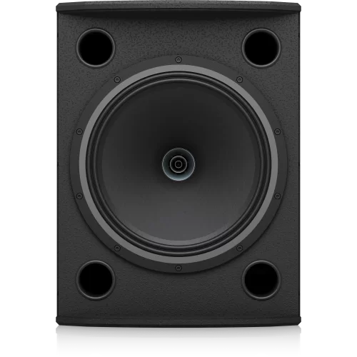 Tannoy VX 12 Пассивная АС, 400 Вт., 12"