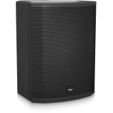 Tannoy VX 12 Пассивная АС, 400 Вт., 12"