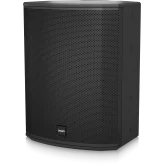 Tannoy VX 12 Пассивная АС, 400 Вт., 12"