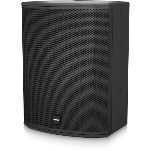 Tannoy VX 12 Пассивная АС, 400 Вт., 12"