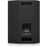 Tannoy VX 12 Пассивная АС, 400 Вт., 12"