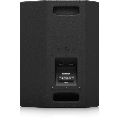 Tannoy VX 12 Пассивная АС, 400 Вт., 12"