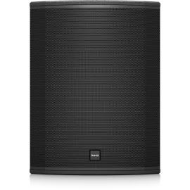 Tannoy VX 15HP Пассивная АС, 800 Вт., 15"