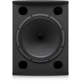 Tannoy VX 15HP Пассивная АС, 800 Вт., 15"