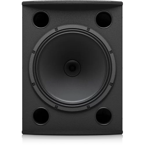 Tannoy VX 15HP Пассивная АС, 800 Вт., 15"