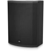 Tannoy VX 15HP Пассивная АС, 800 Вт., 15"