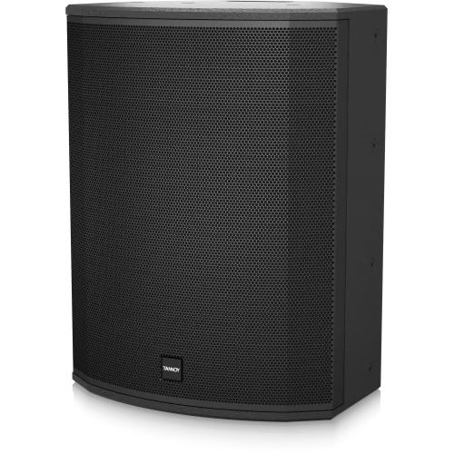 Tannoy VX 15HP Пассивная АС, 800 Вт., 15"