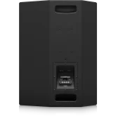 Tannoy VX 15HP Пассивная АС, 800 Вт., 15"