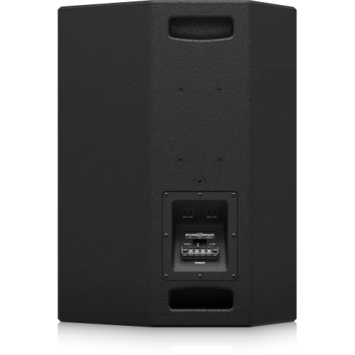 Tannoy VX 15HP Пассивная АС, 800 Вт., 15"