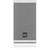 Tannoy VX 5.2-WH Пассивная АС, 265 Вт., 5"